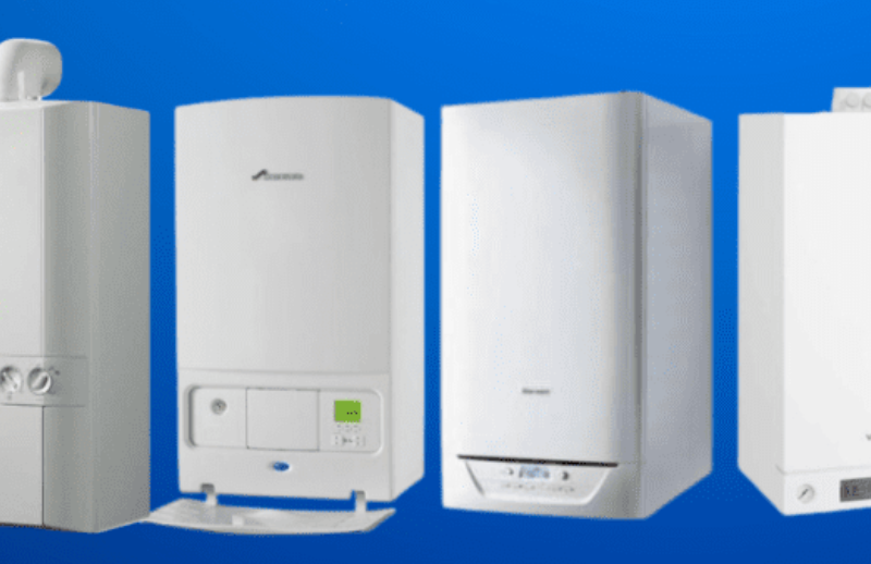 What You Need to Know Before Buying a Propane Heating Boiler